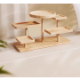 Libra Storage Shelf