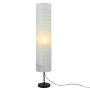 Paper Floor Lamp Set