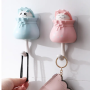 Probe Lucky Bag Cat Hook Set