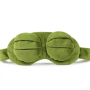 Sad Frog Eye Mask