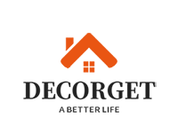 decorget better life